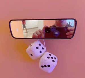 ausstellungleipzigfuzzydice