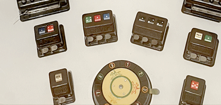 ausstellungleipzigwuerfelautomatenpng