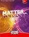 Matter Matters