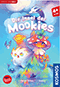 Die Insel der Mookies