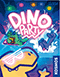 Dino Party