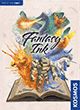 Fantasy Ink
