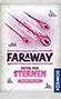 Faraway – Unter den Sternen