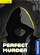 Perfect Murder