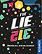 The Lie