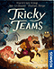 Tricky Teams
