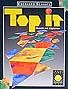 Top it
