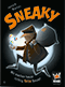 Sneaky