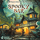Spooky Bar