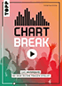 Chartbreak Ⓐ