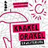Krakel-Orakel – Erweiterung