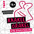 Krakel-Orakel – Ü18-Erweiterung