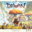 Dewan