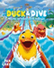 Duck & Dive