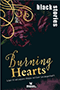 Black Stories – Burning Hearts