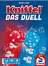 Kniffel – Das Duell