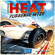 Heat – Flirrende Hitze