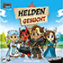 Helden gesucht