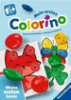 Mein erstes Colorino