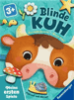 Blinde Kuh