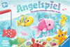 Angelspiel
