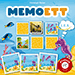 Memoett