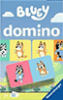 Bluey – Domino