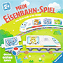 Mein Eisenbahn-Spiel