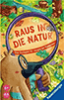 Raus in die Natur