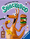 Snackaroo