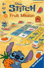 Stitch – Fruit Mission