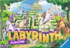 Unicorn Academy – Junior Labyrinth