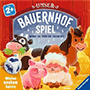 Unser Bauernhofspiel