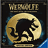 Werwölfe – Special Edition