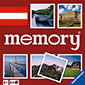 Österreich Memory