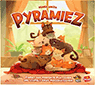 Pyramiez