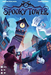 Spooky Tower