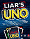Liar’s Uno