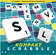 Scrabble Kompakt