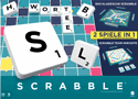 Scrabble Original