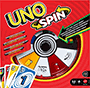 Uno Spin