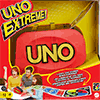 Uno Extreme