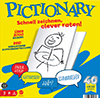 Pictionary