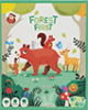 Forest First