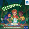Geistertanz