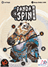 Panda Spin