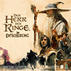 Der Herr der Ringe – Die Entscheidung