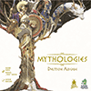 Mythologies