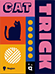 Cat Trick