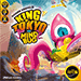 King of Tokyo – Mindbug